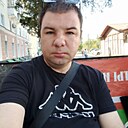 Дмитрий, 38 лет