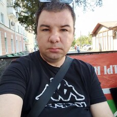 Фотография мужчины Дмитрий, 38 лет из г. Орел