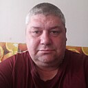 Виктор, 48 лет