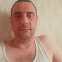 Алексей, 34 года