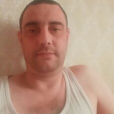 Фотография мужчины Алексей, 34 года из г. Северск