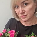 Алена, 49 лет