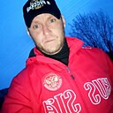 Стас, 32 года