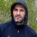 Владимир, 44 года