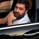 Сакрат, 33 года