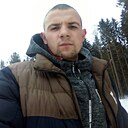 Никита, 32 года