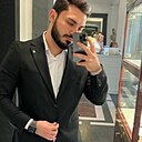 Harisma, 27 лет