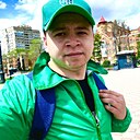 Алексей, 27 лет