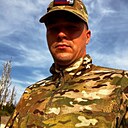 Дмитрий, 29 лет