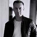 Юрий, 44 года
