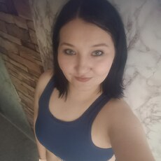 Фотография девушки Вероника, 32 года из г. Алчевск