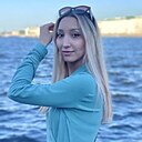 Дарья, 23 года