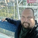Александр, 41 год