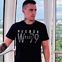 Алексей, 33 года