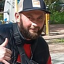 Юрий, 42 года