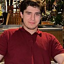 Poznavatel, 28 лет