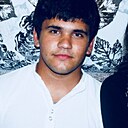 Евгений, 28 лет