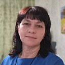 Анна, 50 лет