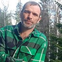 Дима, 39 лет