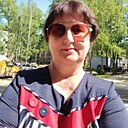 Людмила, 61 год