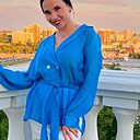 Руся, 38 лет