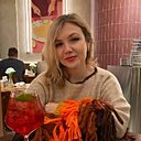 Ang, 38 лет