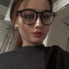 Фотография девушки Вера, 21 год из г. Залесово