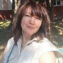 Валентина, 53 года