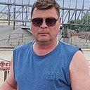 Владимир, 53 года