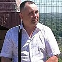 Роман, 47 лет
