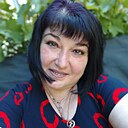 Татьяна, 48 лет