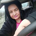 Александра, 32 года