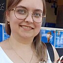 Олеся, 32 года