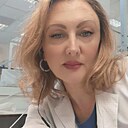 Светлана, 47 лет