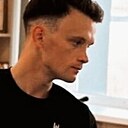 Вячеслав, 27 лет