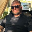 Максим, 38 лет