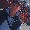 Денис, 35 лет