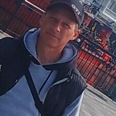 Фотография мужчины Денис, 36 лет из г. Николаев