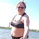 Марина, 40 лет