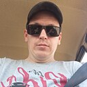 Павел, 37 лет