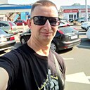 Роберт, 46 лет