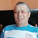 Тагир, 67 лет