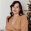 Алиса, 30 лет