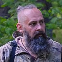 Павел, 54 года