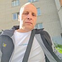 Сергей, 46 лет