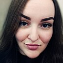 Мэри, 30 лет