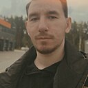 Александр, 25 лет