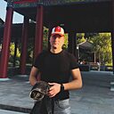 Петр, 28 лет