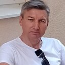 Валерий, 59 лет