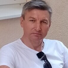 Фотография мужчины Валерий, 59 лет из г. Таганрог